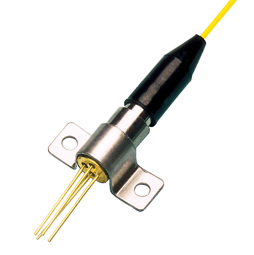 InGaAs 引脚式尾纤模块 - 广西科毅光通信