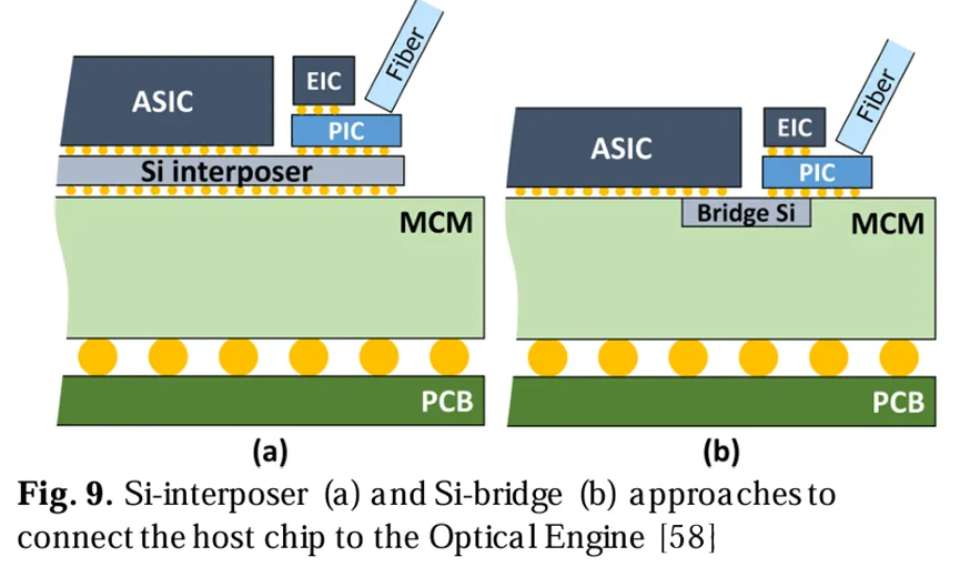 1751610476649540.png 11.png