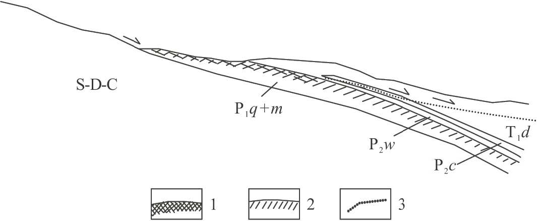金属化键合与激光焊接对0CT轴向分辨率影响对比